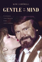 Gentle on My Mind: In Sickness and in Health With Glen Campbell