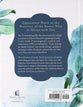 Life in His Presence: A Jesus Calling Guided Journal