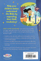 52 Bible Words Every Kid Should Know