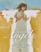 Anne Neilson's Angels: Devotions and Art to Encourage, Refresh & Inspire