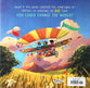 Dream Big For Kids