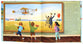 Dream Big For Kids