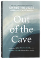 Out of the Cave: Stepping Into the Light When Depression Darkens What You See
