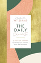 The Daily Check-In: A Sixty Day Journey to Finding Your Strength, Faith, and Wholeness