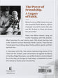 Saturdays With Billy: My Friendship With Billy Graham