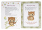 Little Book of Baby Animals (Precious Moments)