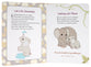 Little Book of Baby Animals (Precious Moments)