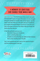 1-Minute Gratitude Journal: A Kid's Guide to Finding the Good in Every Day