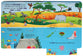 Indescribable: For Little Ones