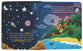 Indescribable: For Little Ones