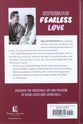 How to Put Love First: Find Meaningful Connection With God, Your People, and Your Community (A 90-day Challenge)