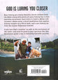 Catch a Better Life: Daily Devotions and Fishing Tips
