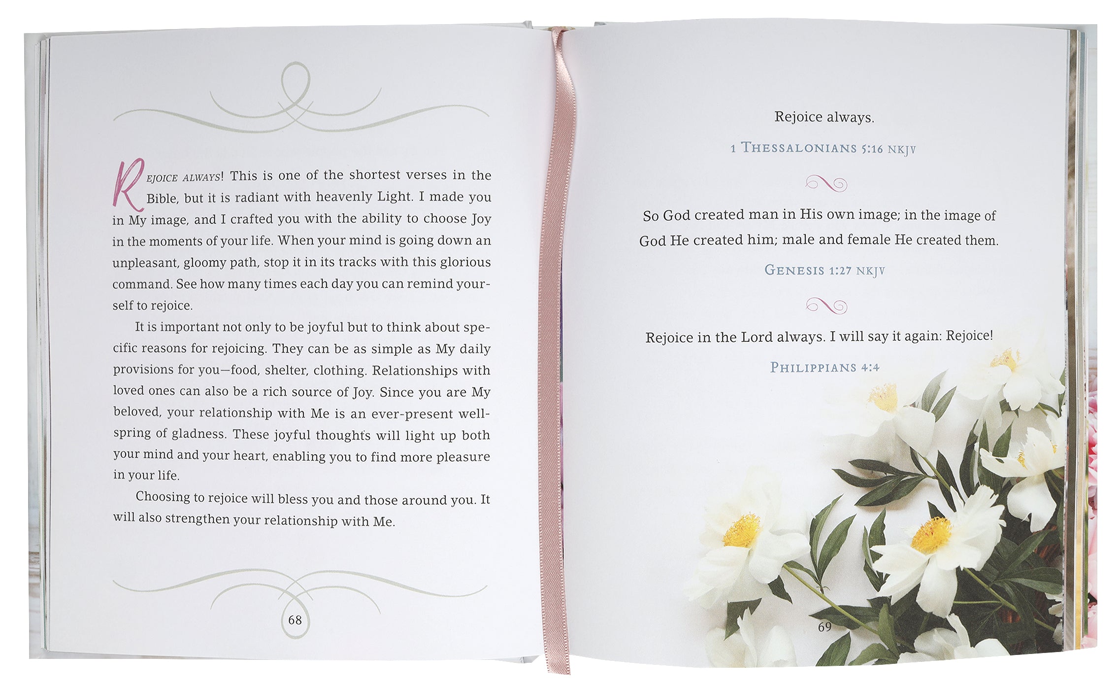 Jesus Calling For Moms