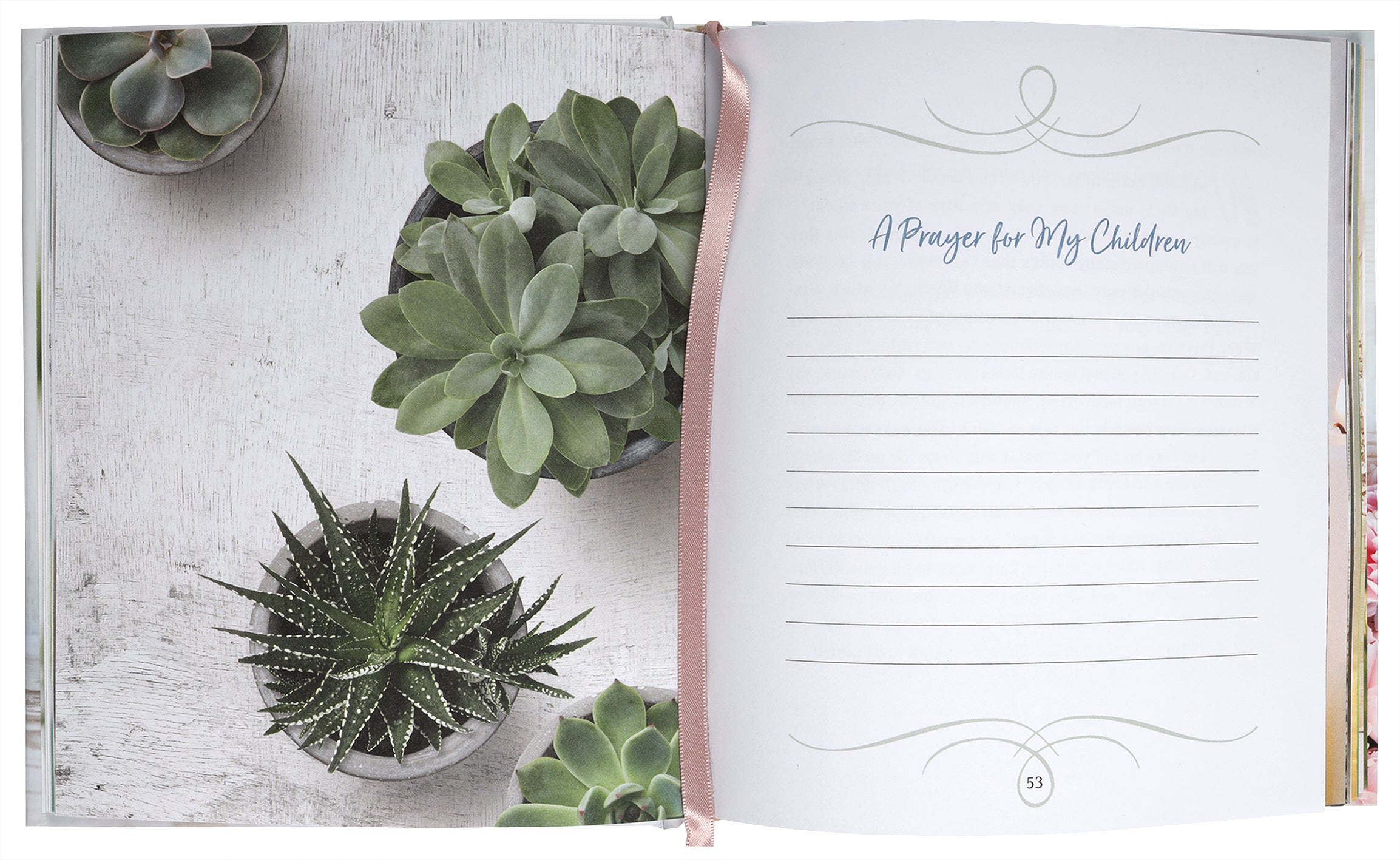 Jesus Calling For Moms