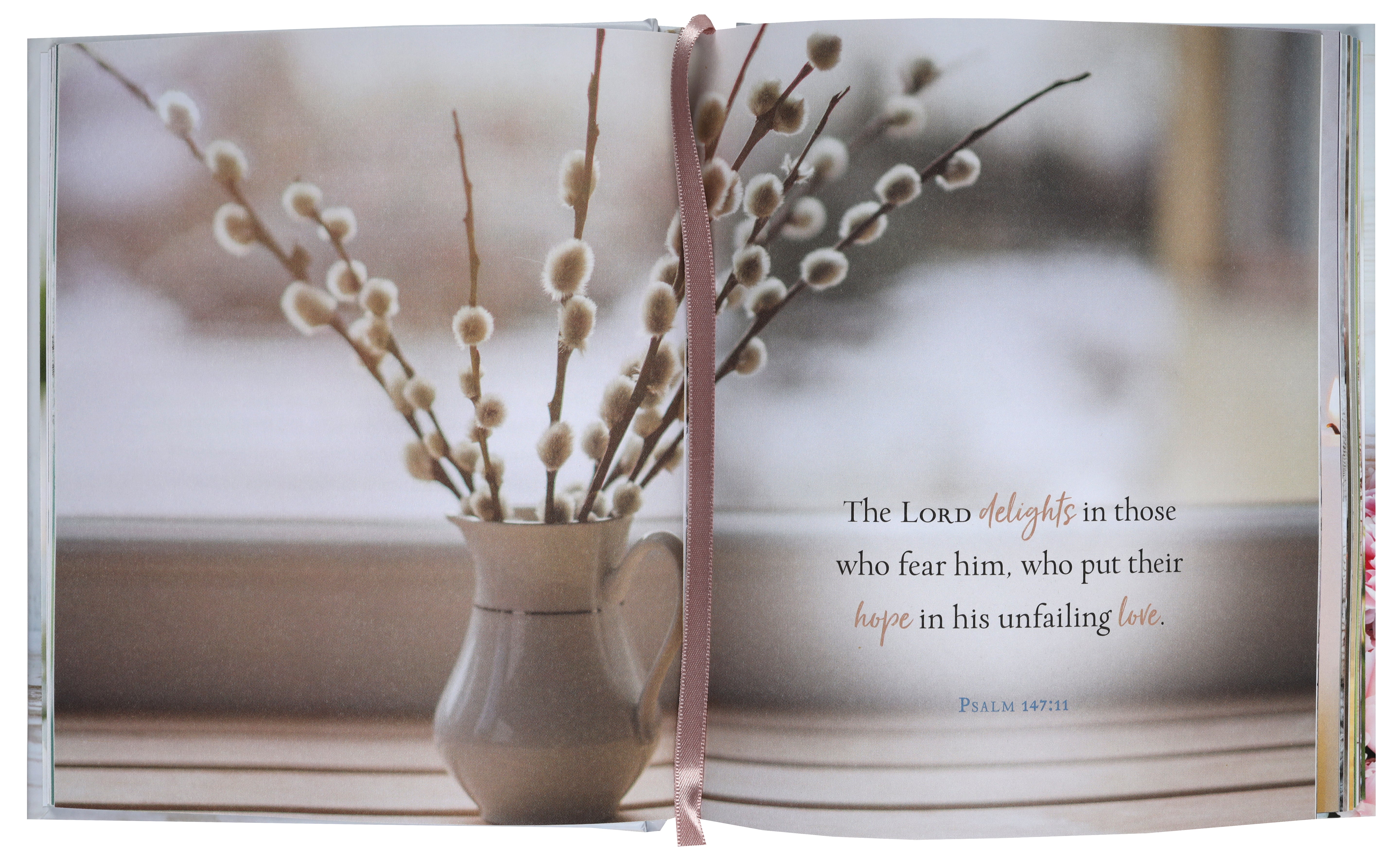 Jesus Calling For Moms