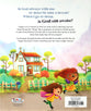 Is God Still Awake?: A Small Girl With a Big Question About God