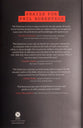 Uncanceled: Finding Meaning and Peace in a Culture of Accusations, Shame, and Condemnation