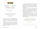 The Whole Story: A 52-Week Devotional Journey Through Every Book of the Bible