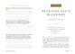The Whole Story: A 52-Week Devotional Journey Through Every Book of the Bible