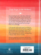 Sure as the Sunrise: 100 Morning Meditations on God's Mercy and Delight