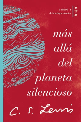 MS All Del Planeta Silencioso (Out Of The Silent Planet) (Spanish)