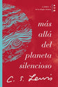 MS All Del Planeta Silencioso (Out Of The Silent Planet) (Spanish)