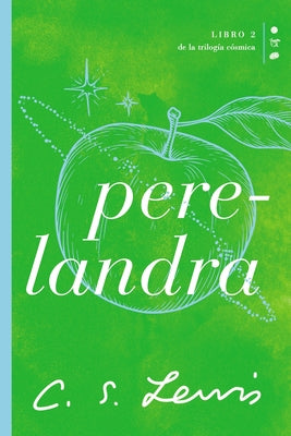 Perelandra (Spanish)