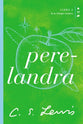 Perelandra (Spanish)