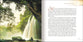The Gift of the Cross: Embracing the Promise of the Resurrection