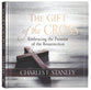 The Gift of the Cross: Embracing the Promise of the Resurrection