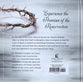 The Gift of the Cross: Embracing the Promise of the Resurrection