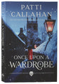 Once Upon a Wardrobe