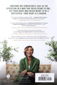 The Garden Within: Where the War With Your Emotions Ends and Your Most Powerful Life Begins