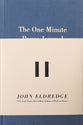 One Minute Pause Journal