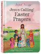 Jesus Calling Easter Prayers