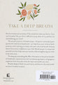 Breath as Prayer: Calm Your Anxiety, Focus Your Mind, and Renew Your Soul