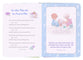 My Bible Songbook (Precious Moments Series)
