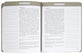 Jesus Listens Note-Taking Edition: Daily Devotional Prayers of Peace, Joy, and Hope