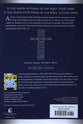 3: 16 - the Numbers of Hope