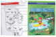 Indescribable Activity Book For Kids: 150+ Mind-Stretching and Faith-Building Puzzles, Crosswords, STEM Experiments, and More About God and Science!