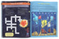 Indescribable Activity Book For Kids: 150+ Mind-Stretching and Faith-Building Puzzles, Crosswords, STEM Experiments, and More About God and Science!