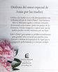 Jesus Te Llama Para Mamas (Jesus Calling For Moms) (Spanish)