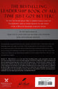 21 Irrefutable Laws of Leadership, the 25Th Anniversary Edition
