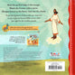 Stories of Jesus For Little Ones
