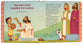 Stories of Jesus For Little Ones