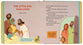 Stories of Jesus For Little Ones