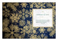 The Gift of Jesus: Meditations For Christmas