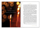 The Gift of Jesus: Meditations For Christmas