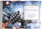 The Gift of Jesus: Meditations For Christmas