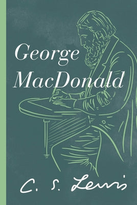 George Macdonald (Spanish)